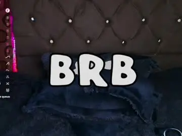 Chaturbate Adult Video Chat of jacke_buster