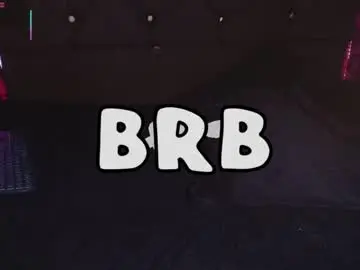 Chaturbate Best live sex cam show of jacke_buster