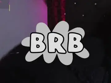 Chaturbate Free Porn Cam of jacke_buster