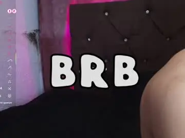 Chaturbate Free Porn Cam of jacke_buster