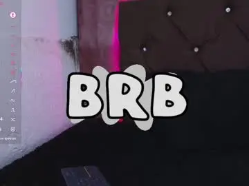 Chaturbate Private Sex Chat of jacke_buster