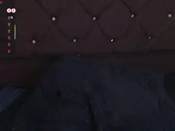 Chaturbate Private Sex Chat of jacke_buster