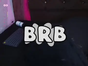 Chaturbate Adult Video Chat of jacke_buster