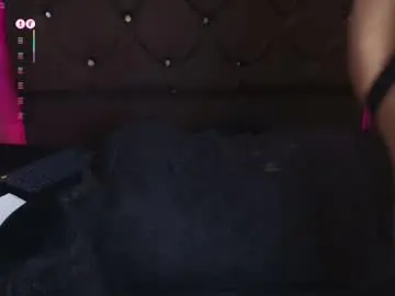 Chaturbate Sex Chat of jacke_buster