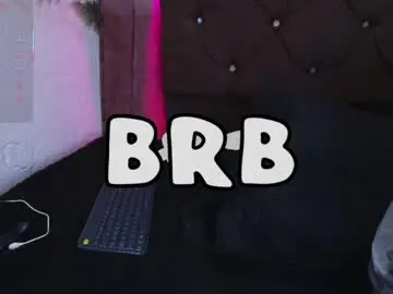 Chaturbate Adult Webcam of jacke_buster