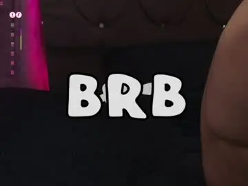 Chaturbate Adult Webcams of jacke_buster