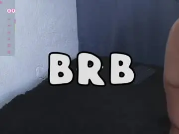 Chaturbate Sex Cam of jacke_buster