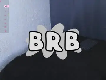 Chaturbate Live Sex Cam of jacke_buster