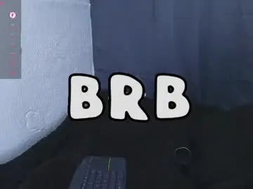 Chaturbate Live Porn of jacke_buster