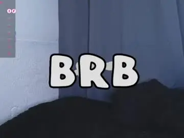 Chaturbate Live Sex of jacke_buster