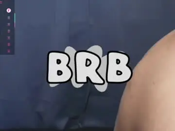 Chaturbate Free Live Porn of jacke_buster