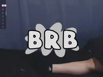 Chaturbate Live Porn of jacke_buster