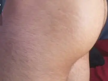 Chaturbate Free Live Porn of jacke_buster