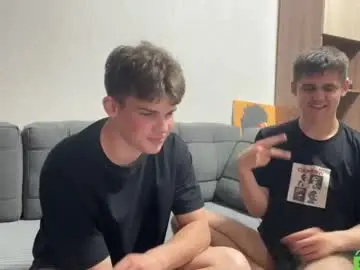 Chaturbate Free Live Porn of jalexkassyx
