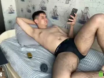 Chaturbate Adult Webcams of jalexkassyx