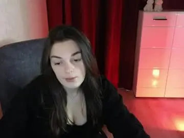 Chaturbate Live Porn of kseniaray