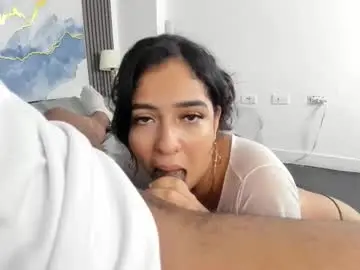 Chaturbate Watch Live Sex Cams of kylieandjhonny