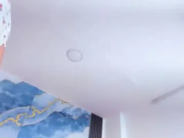 Chaturbate Free Porn Cam of kylieandjhonny