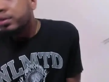 Chaturbate Sex Chat of kylieandjhonny