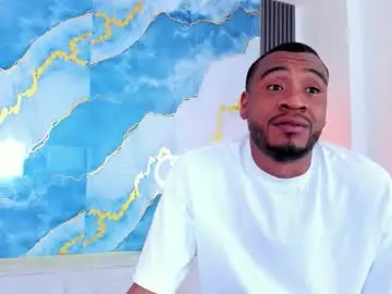 Chaturbate Adult Webcam of kylieandjhonny