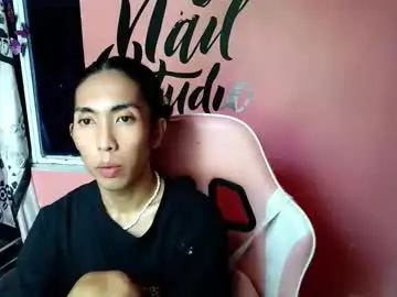 Chaturbate Free Porn Cam of l34471