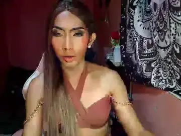 Chaturbate Free Live Porn of l34471