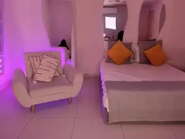 Chaturbate Best Webcam of larisasmirnov