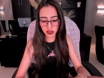 Chaturbate Best Webcam of larisasmirnov