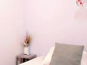 Chaturbate Live Sex of lexi_bloom