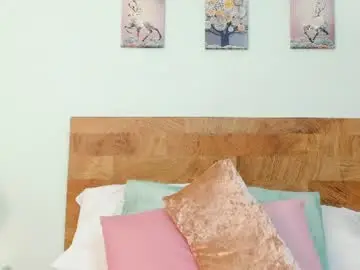 Chaturbate Best Webcam of lexi_bloom