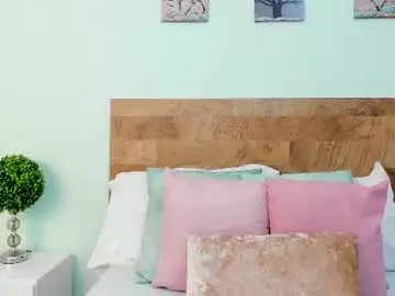 Chaturbate Adult Video Chat of lexi_bloom