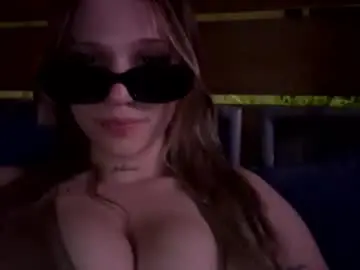 Chaturbate Live Porn of lsdprincess