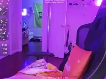 Chaturbate Best Webcam of lsdprincess