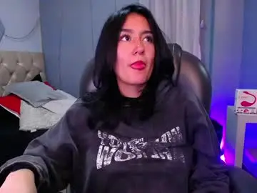 Chaturbate Private Sex Chat of ludokitty