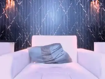 Chaturbate Free Live Porn of matt_ruso