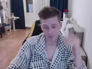 Chaturbate Free Live Porn of milkyfap