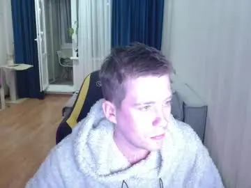 Chaturbate Sex Chat of milkyfap