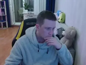 Chaturbate Nude Webcam of milkyfap