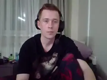 Chaturbate Best Webcam of milkyfap