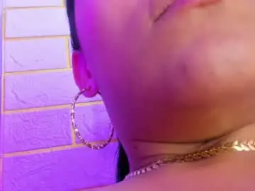 Chaturbate Sex Chat of msofialopez24