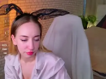 Chaturbate Best Webcam of noirnymphh