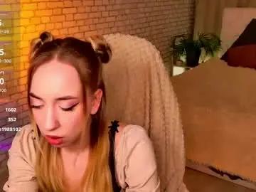 Chaturbate Adult Video Chat of noirnymphh