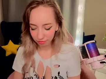 Chaturbate Free Porn Cam of noirnymphh