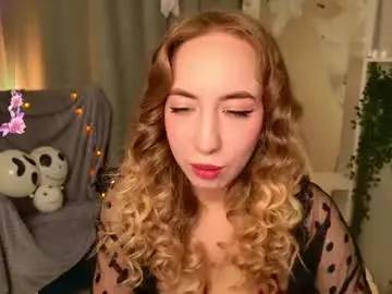 Chaturbate Live Porn of noirnymphh