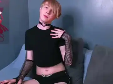 Chaturbate Watch Live Sex Cams of orionlovell
