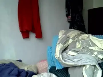 Chaturbate Adult Video Chat of pretty_jazminee