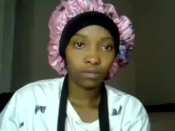 Chaturbate Best Webcam of pretty_jazminee