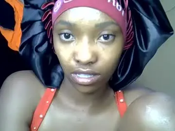 Chaturbate Live Porn of pretty_jazminee