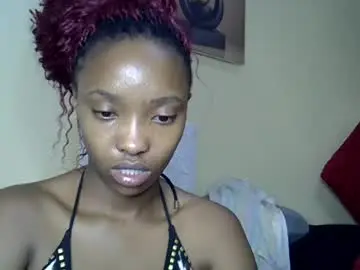 Chaturbate Live Porn of pretty_jazminee
