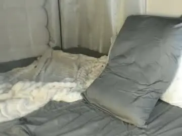 Chaturbate Adult Webcams of prettymirandats